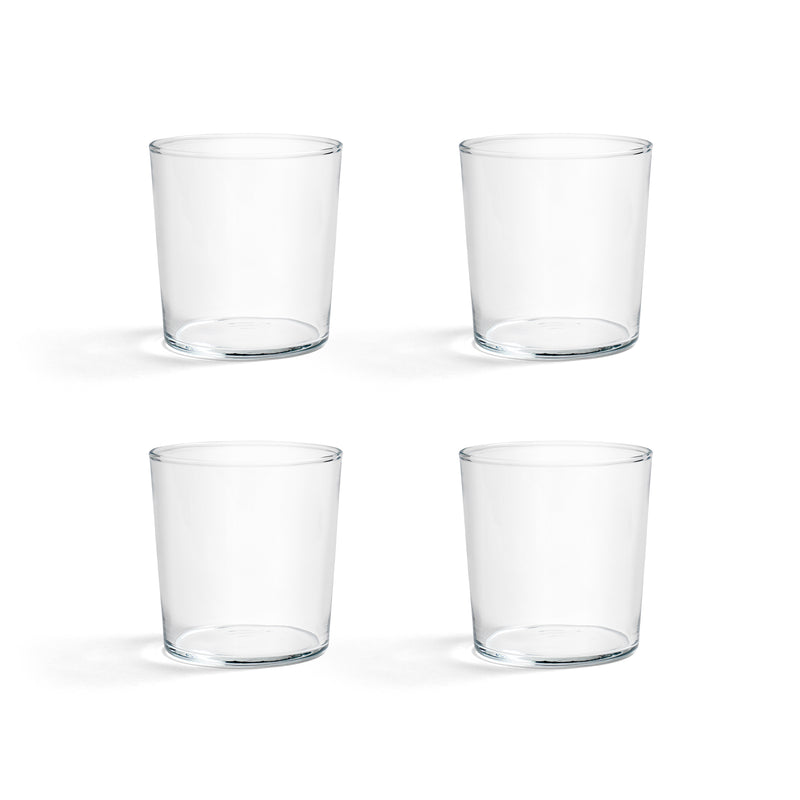 HAY - Glass | M