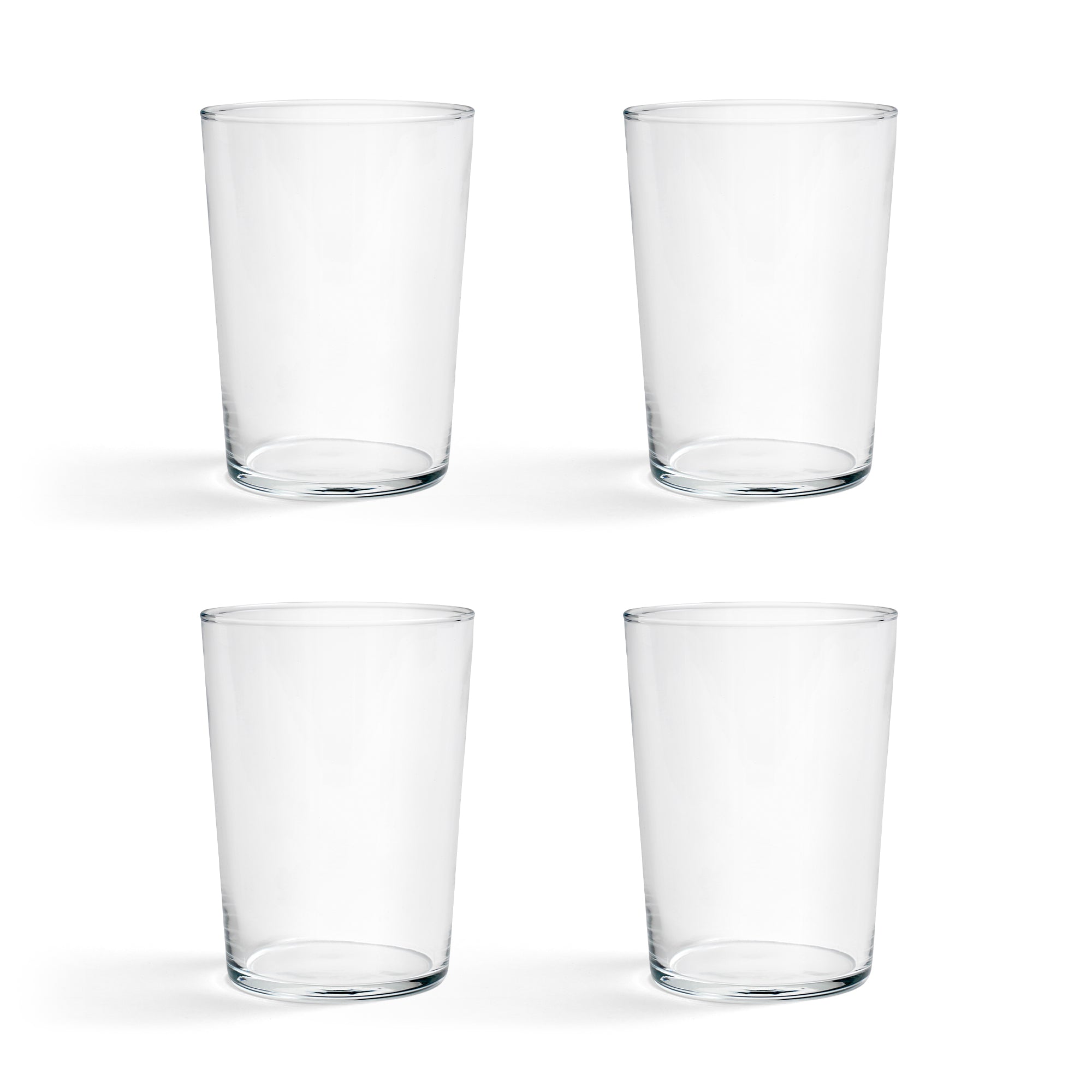 HAY - Glass | L