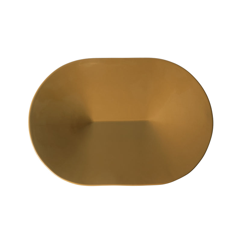 Muuto - Mere Schale
