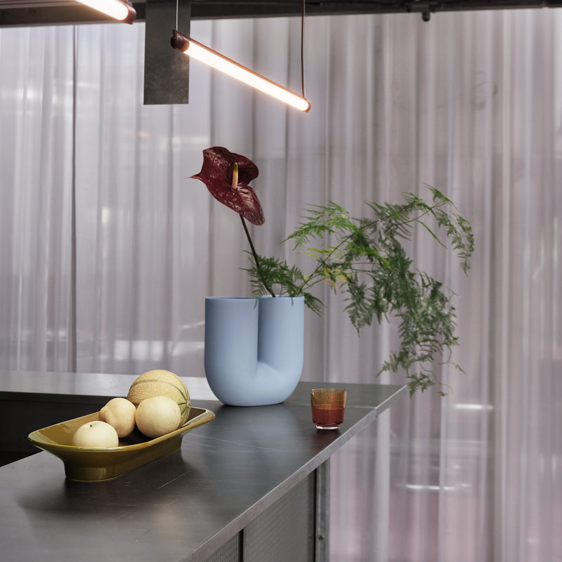 Muuto - Mere Schale