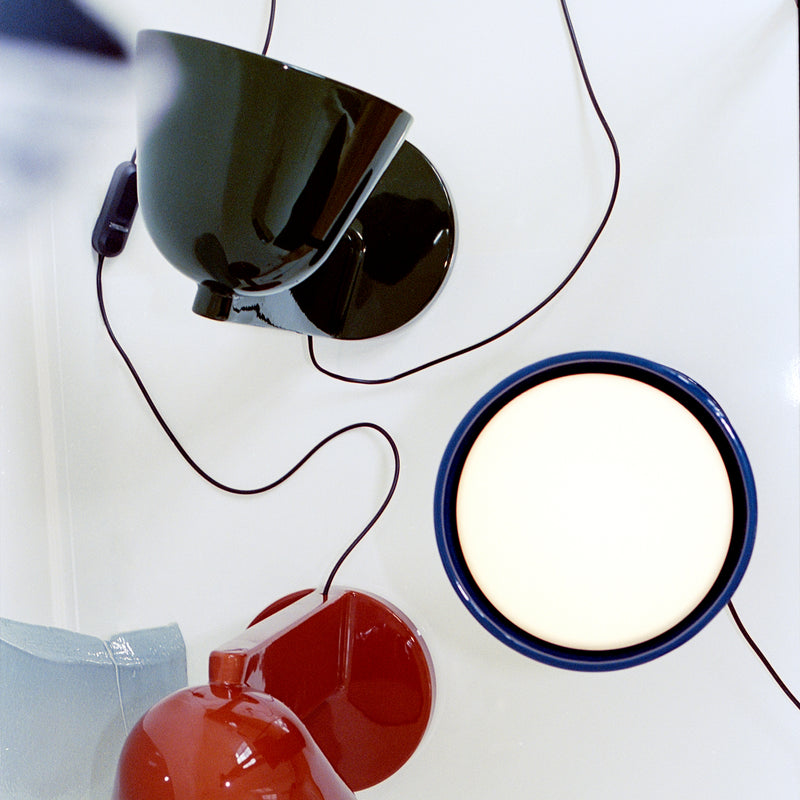 Flos - Céramique Up