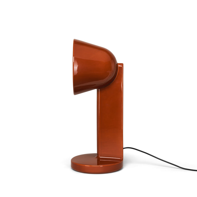 Flos - Céramique Up | side / rost