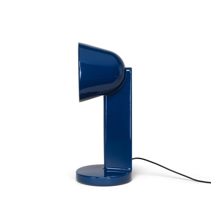 Flos - Céramique Up | side / navy 