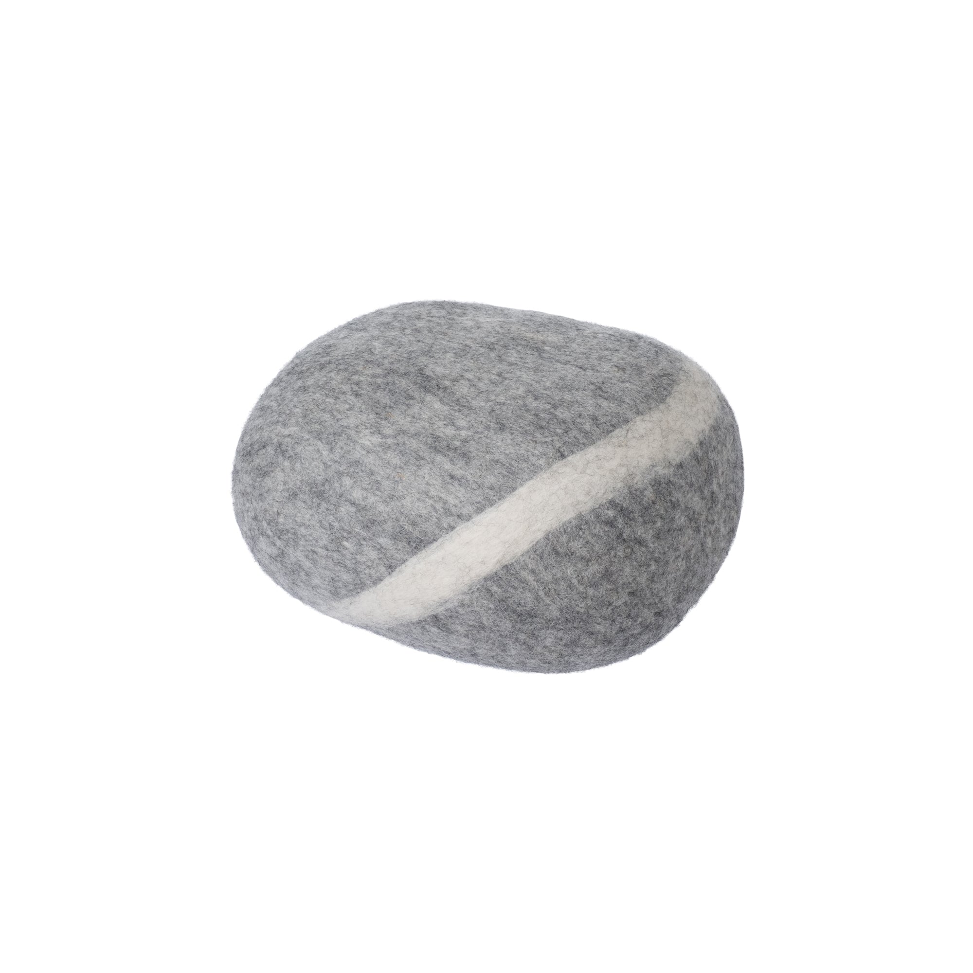 myfelt - Carl Kieselstein Pouf | S