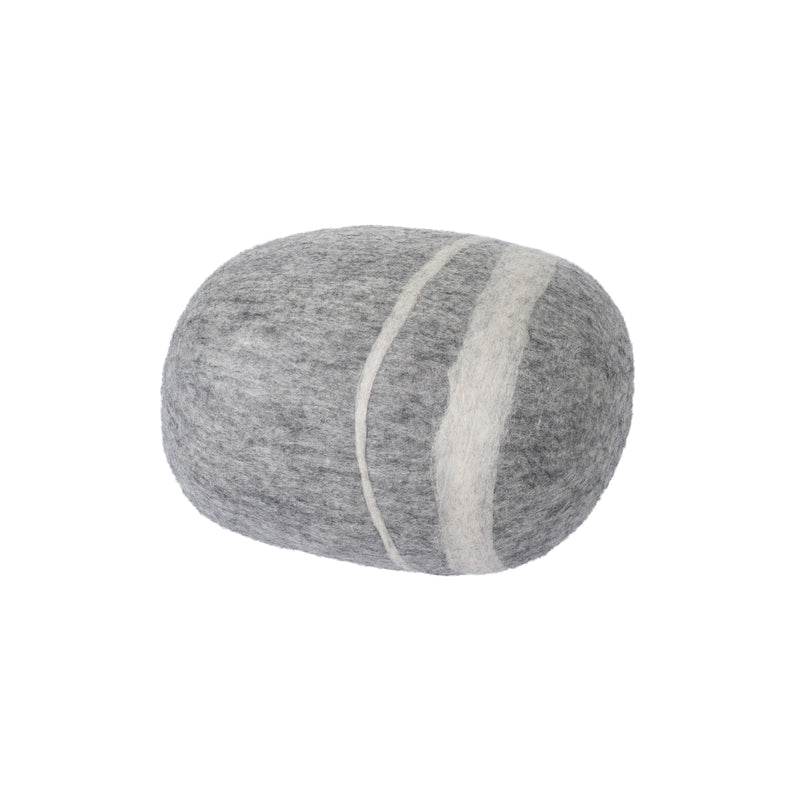 myfelt - Carl Kieselstein Pouf | M
