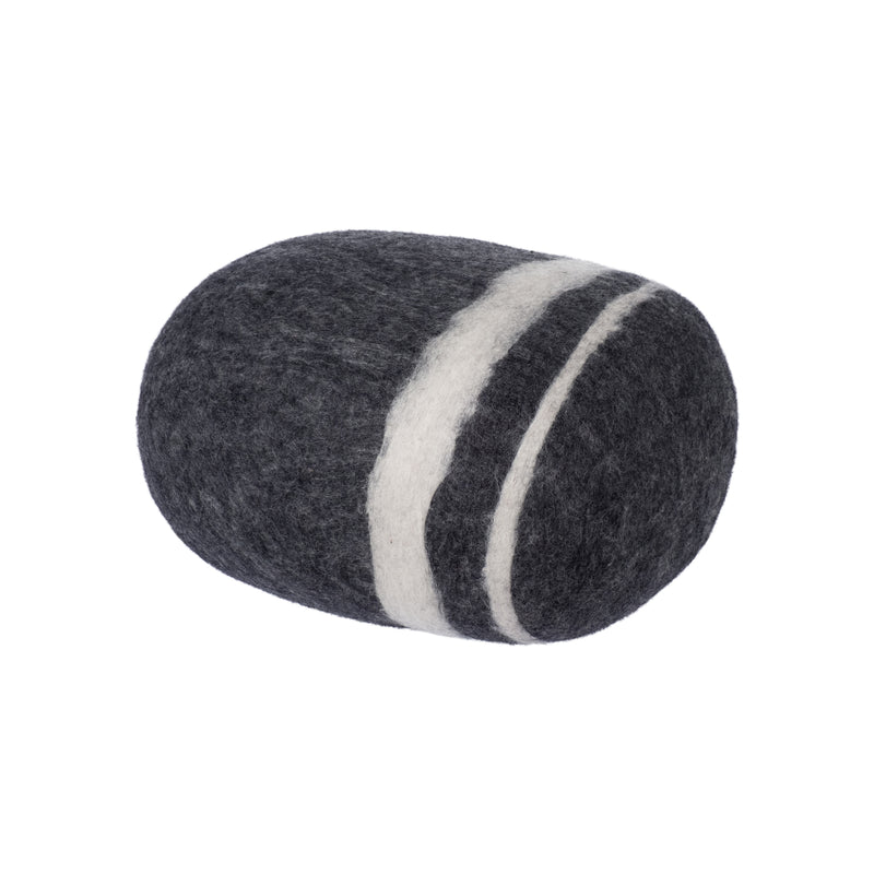 myfelt - Hugo Kieselstein Pouf | L