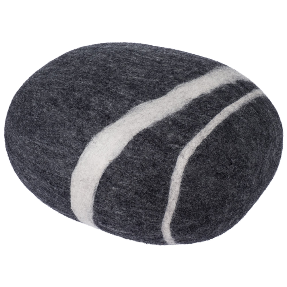 myfelt - Hugo Kieselstein Pouf | 3XL