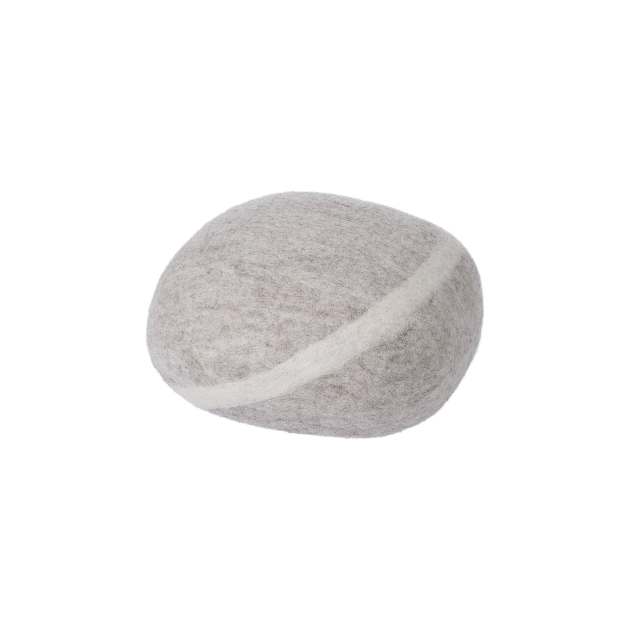 myfelt - Béla Kieselstein Pouf | S