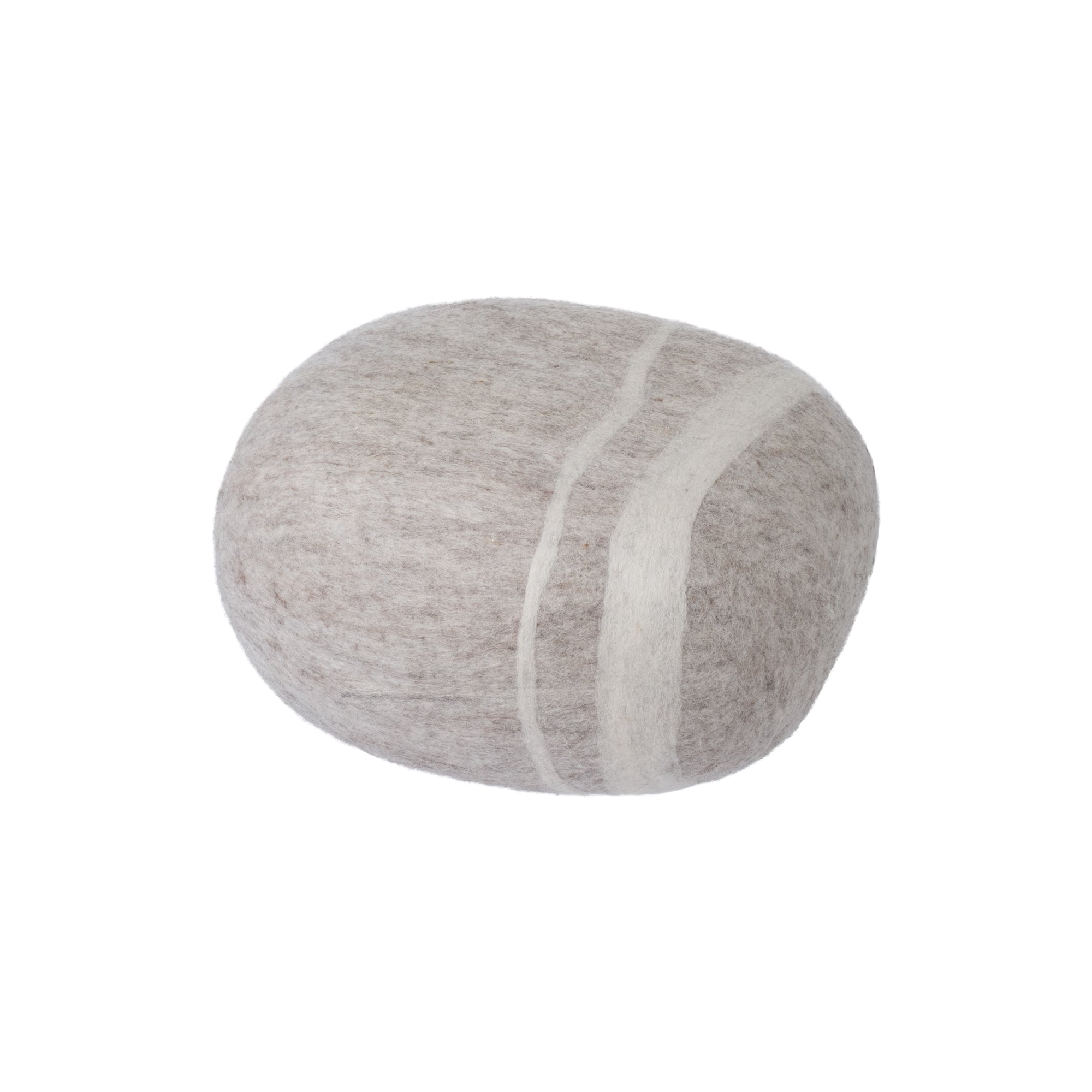 myfelt - Béla Kieselstein Pouf | M