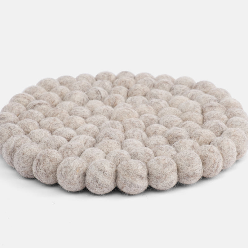 myfelt - Topfuntersetzer