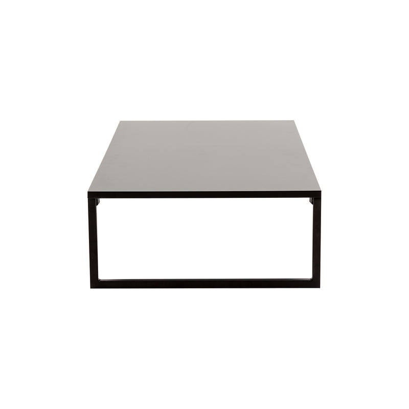 Softline - Mirror Couchtisch