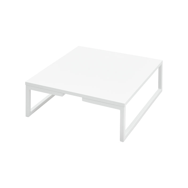Softline - Mirror Couchtisch