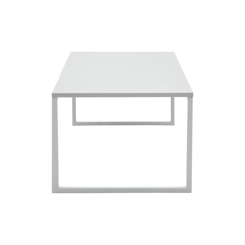 Softline - Mirror Couchtisch