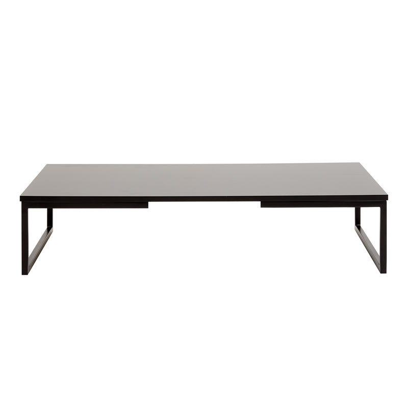 Softline - Mirror Couchtisch