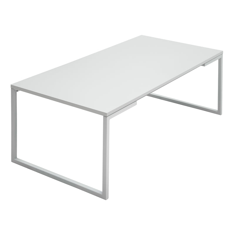 Softline - Mirror Couchtisch