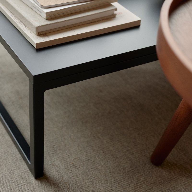 Softline - Mirror Couchtisch