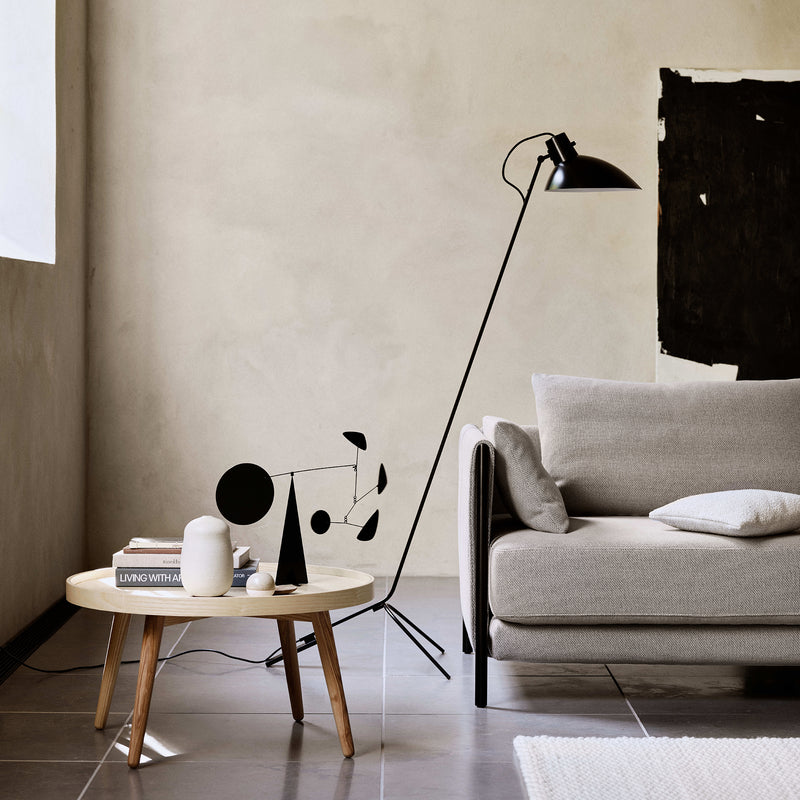 Softline - Alma Beistelltisch
