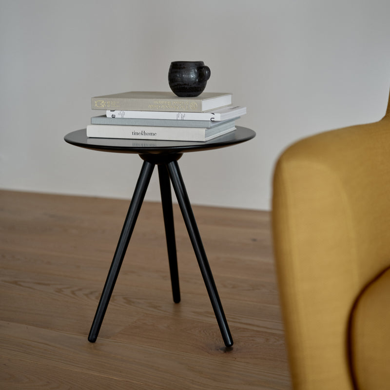 Softline - Circoe Beistelltisch