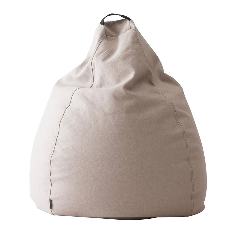 Softline - Esprit Sitzsack | 