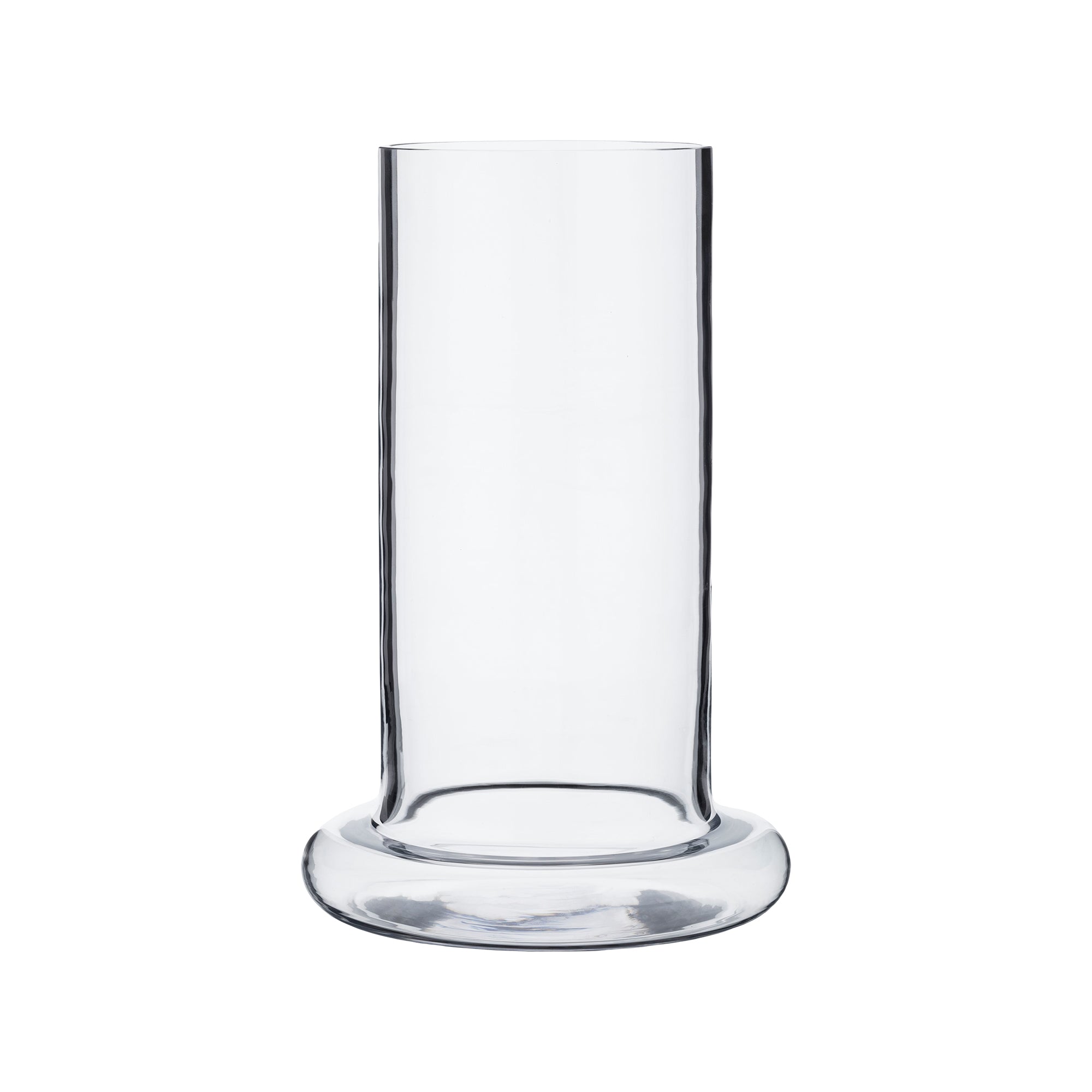 Marimekko - Pilari Vase | 