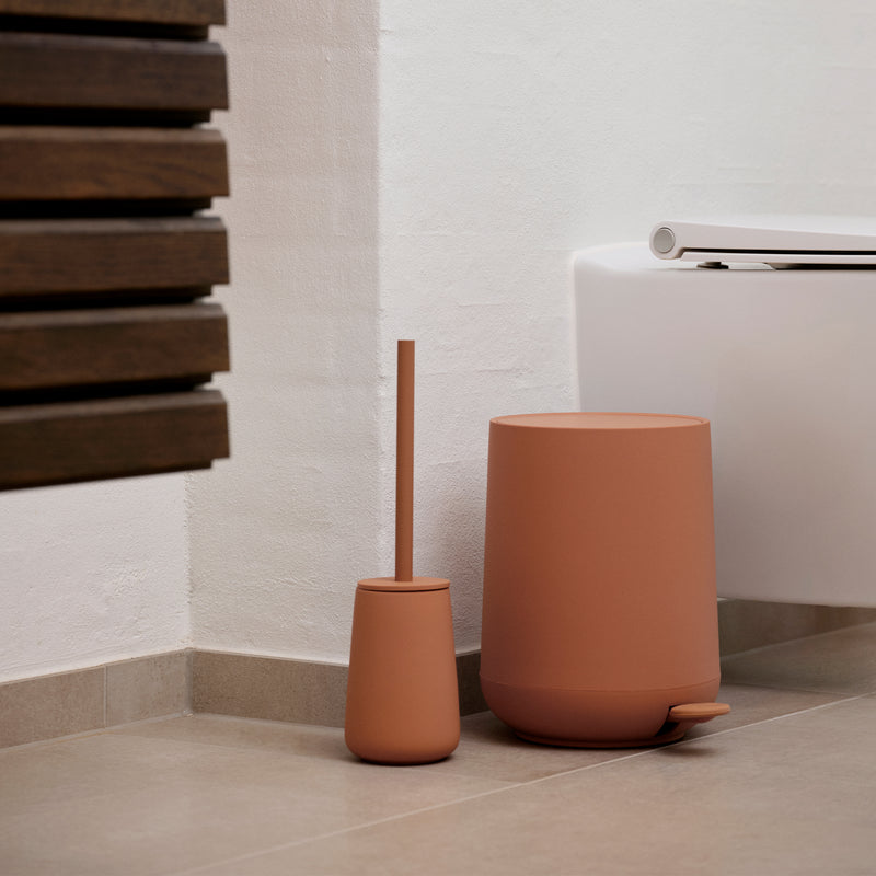 Zone Denmark - Nova One Toilettenbürste