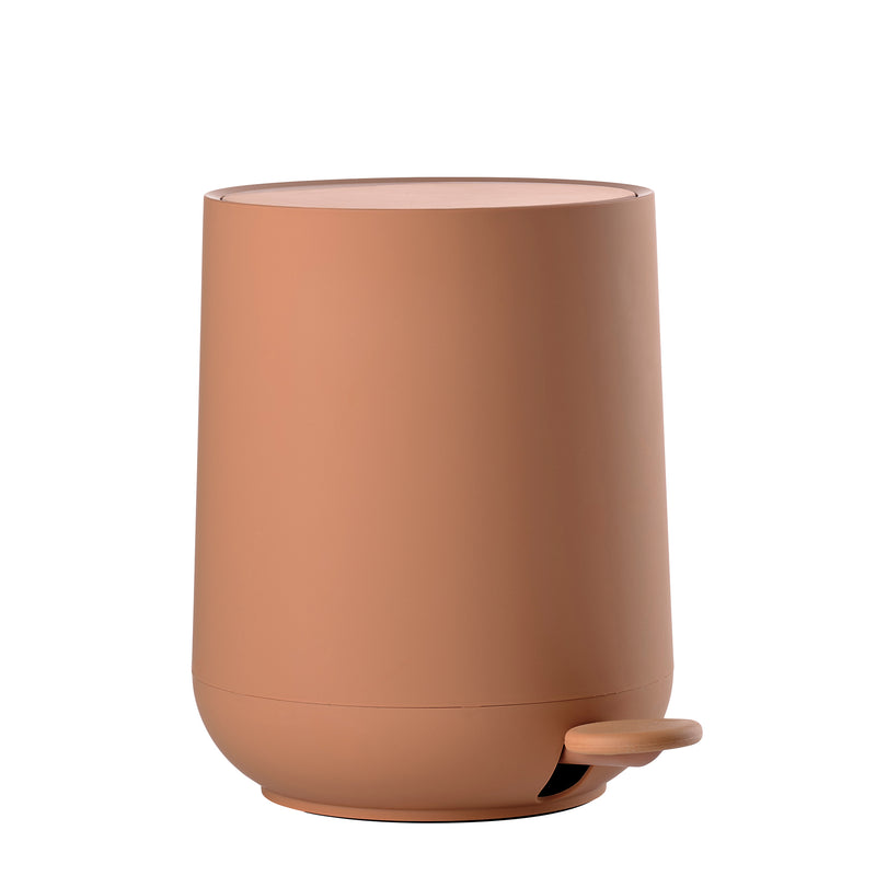 Zone Denmark - Nova Treteimer | 3 L / mandarine