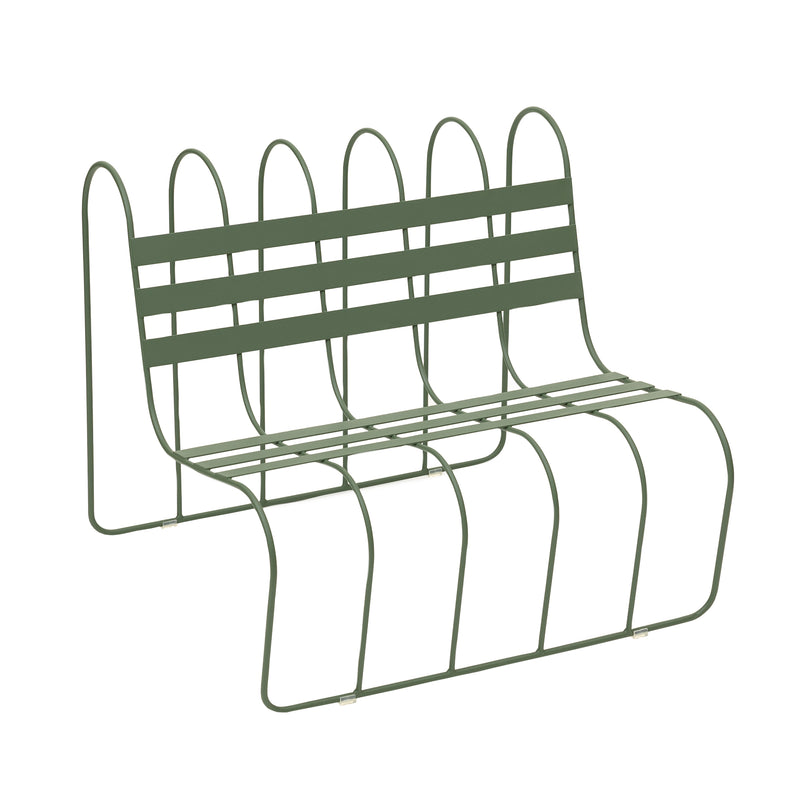 Design House Stockholm - Gardener's Gartensofa | 