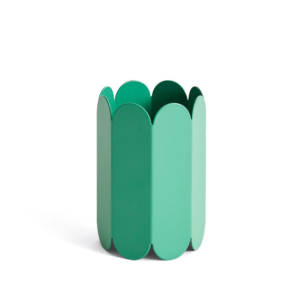 HAY - Arcs Vase | S