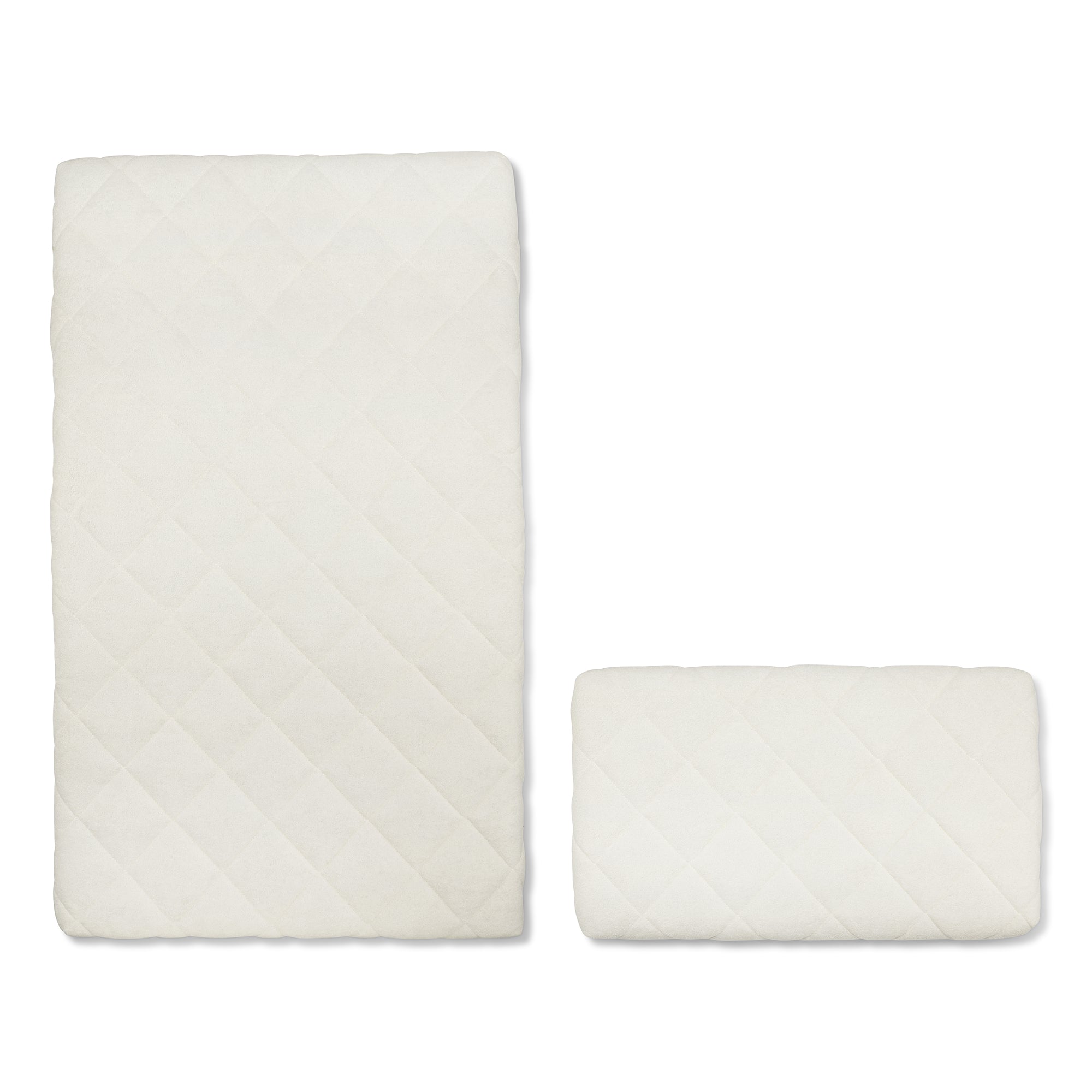 Nofred - Form Baby &amp; Junior Matratze | 
