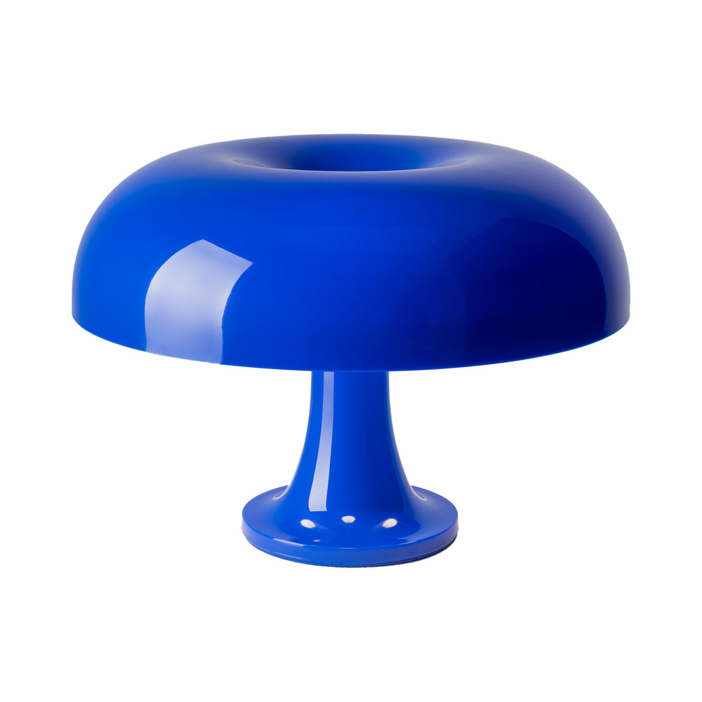 Artemide - Nessino Tischleuchte | blau