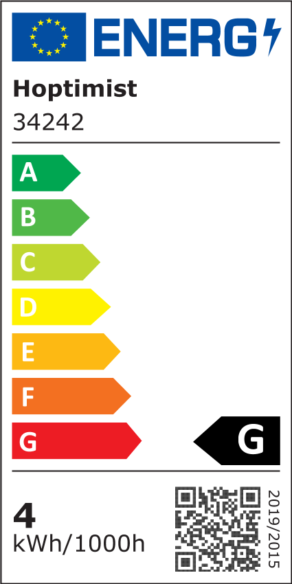 Soft PE LED Akkuleuchte