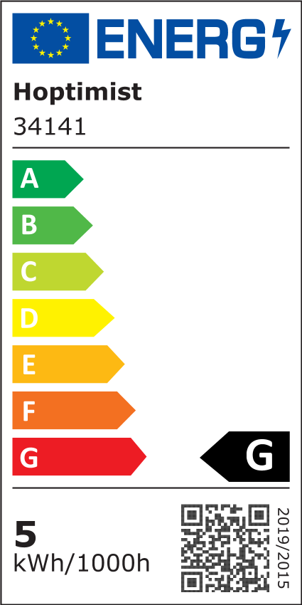 LED Akkuleuchte