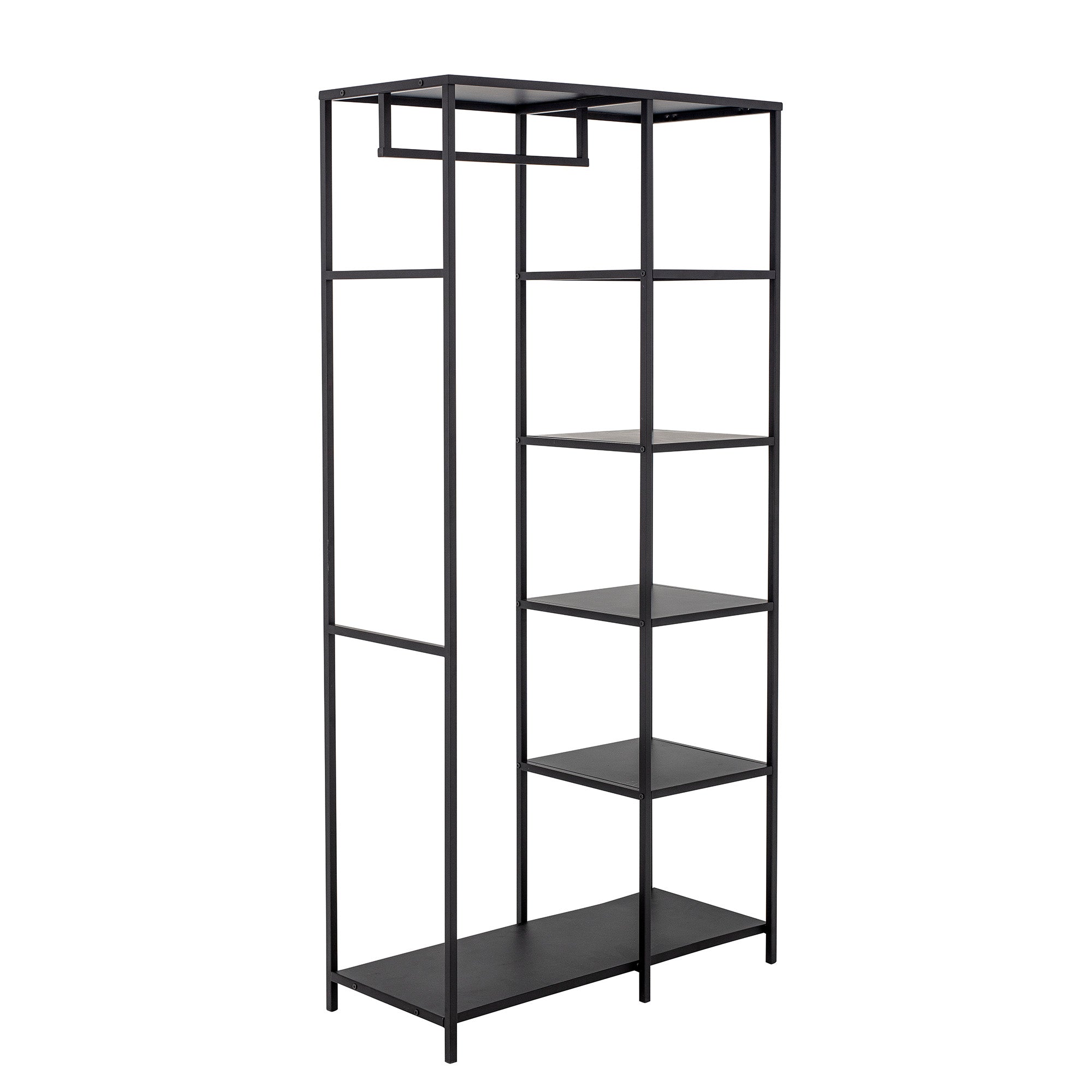 Bloomingville - Valde Garderobe | 