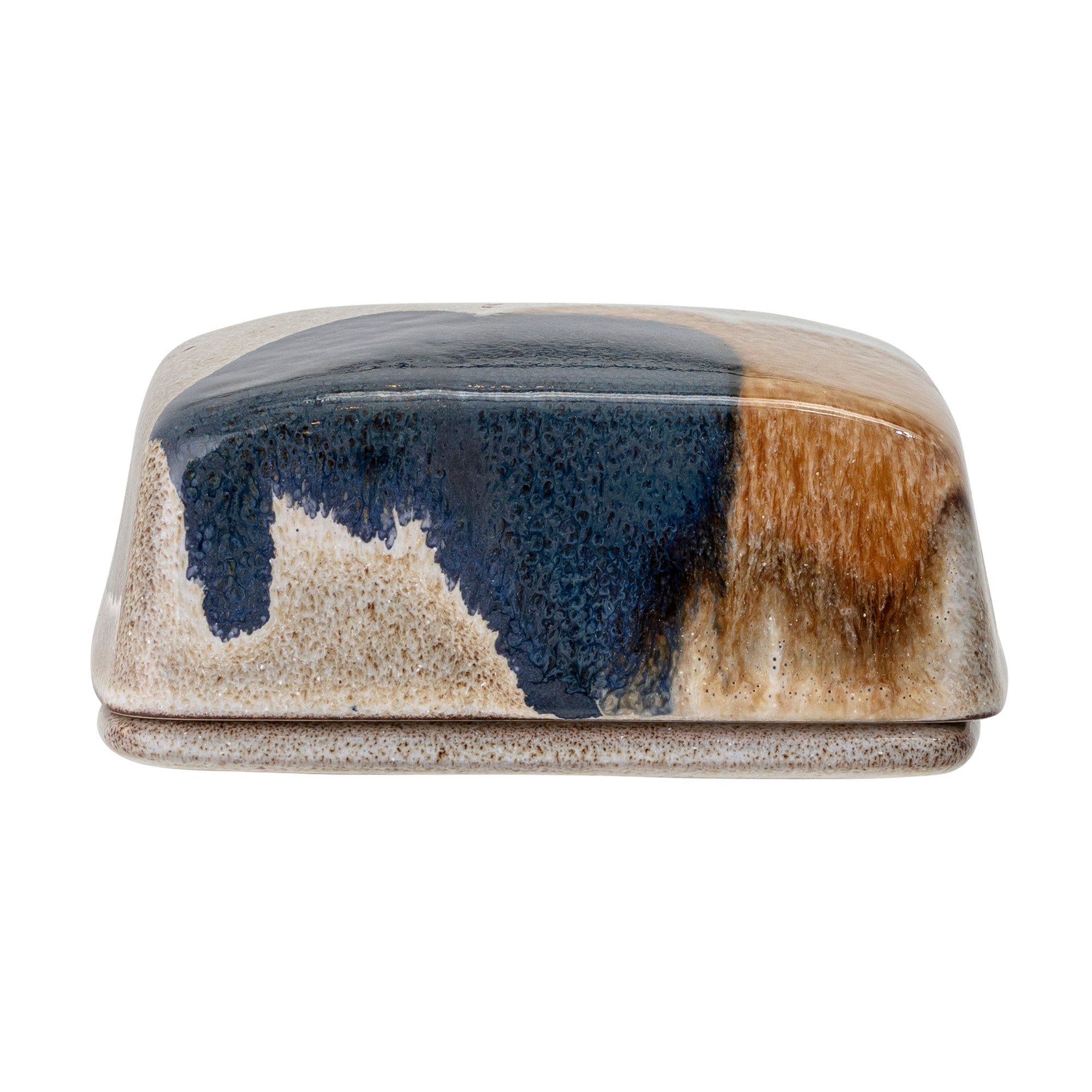 Bloomingville - Jules Butterdose | 