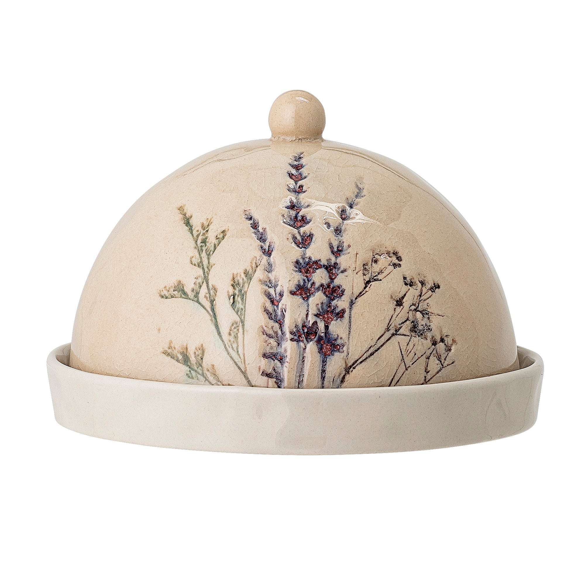 Bloomingville - Bea Butterglocke | 