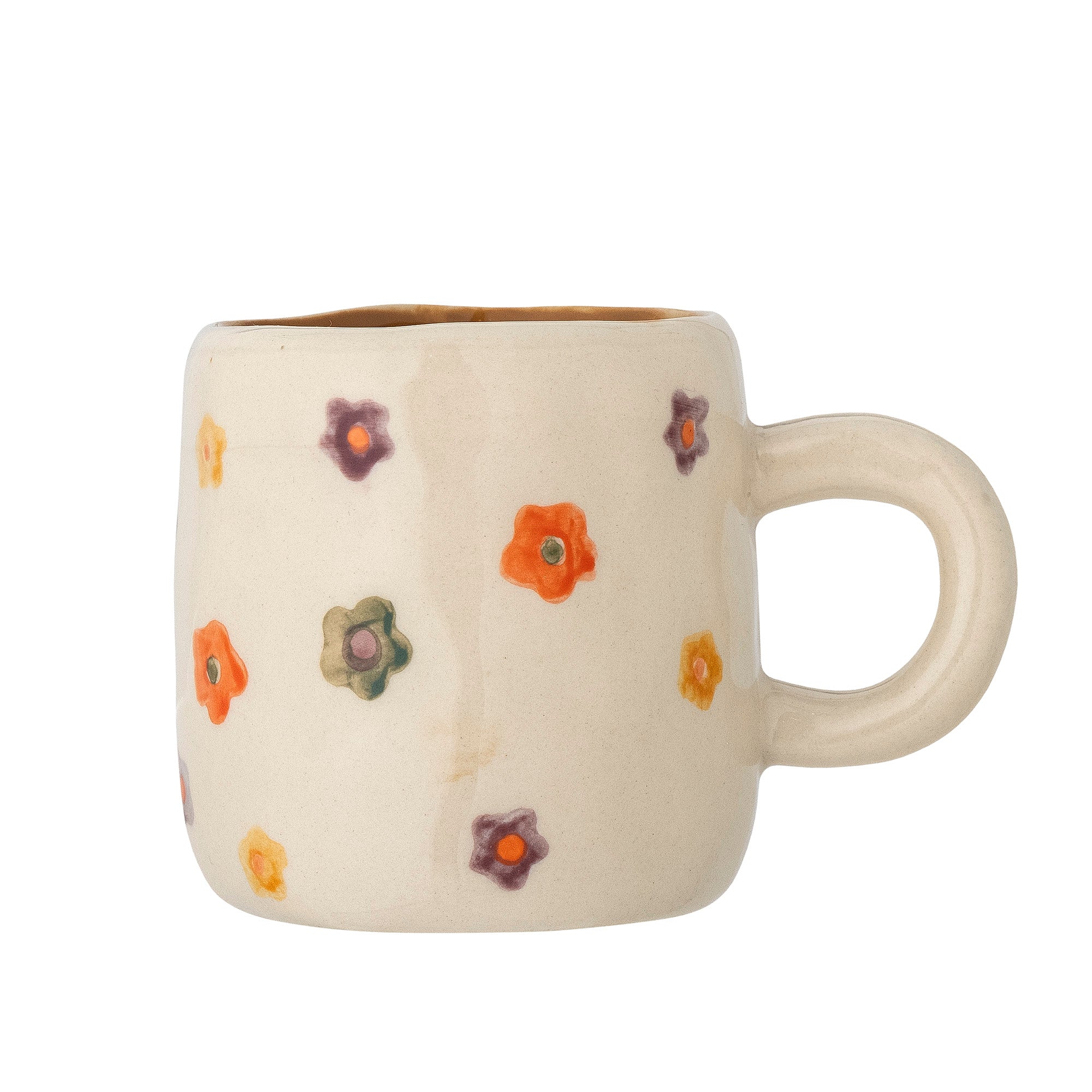 Bloomingville - Mini Addy Tasse | 