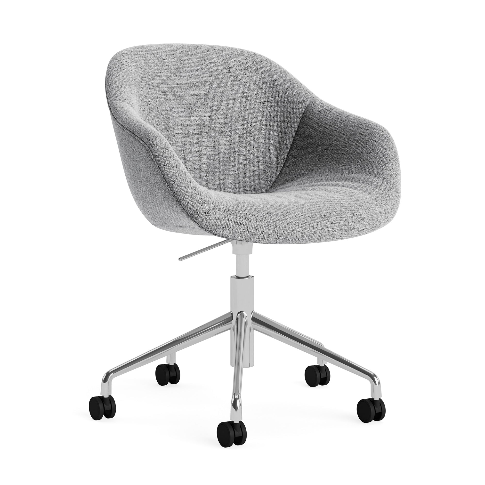 HAY - About A Chair AAC 253 | 