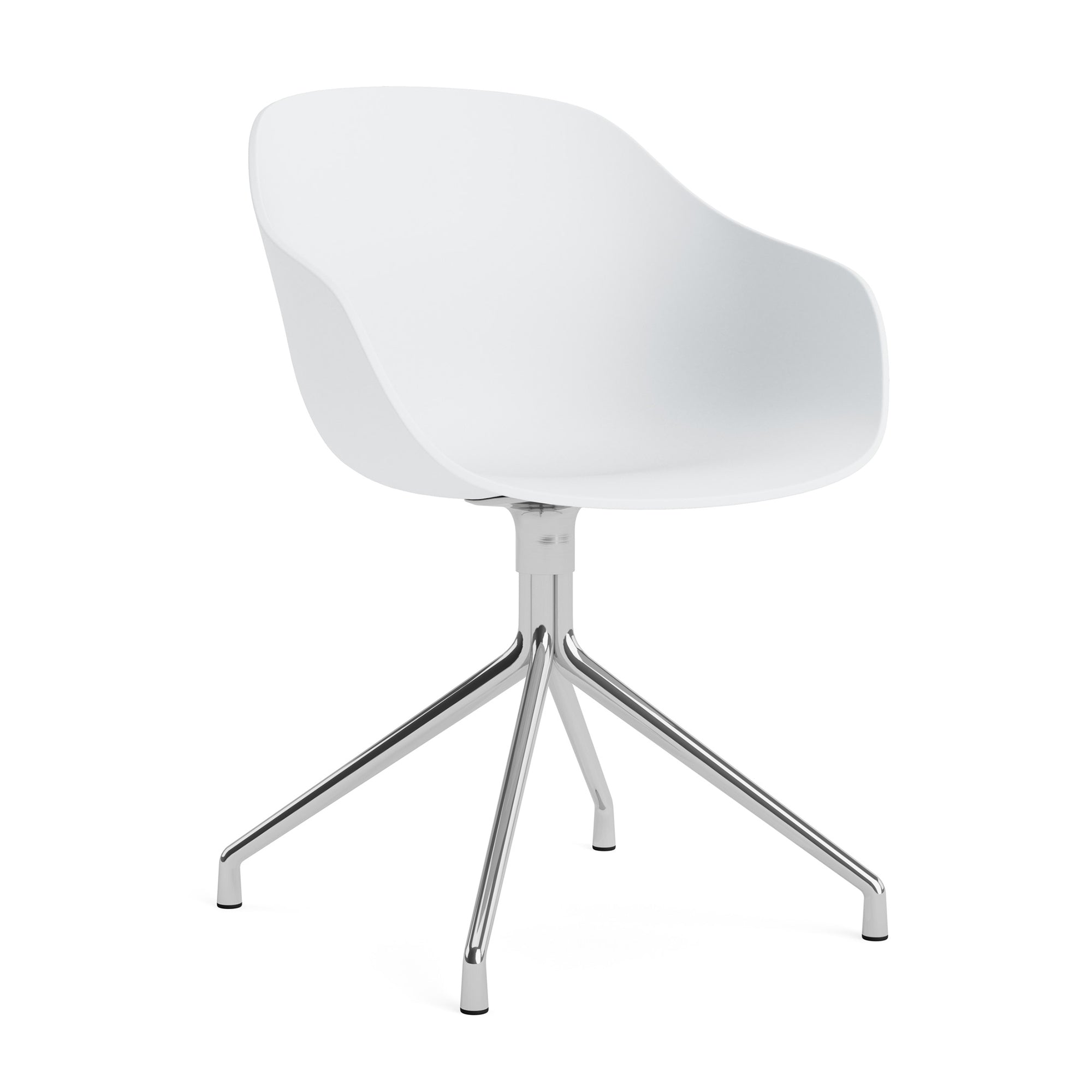 HAY - About A Chair AAC 220 | 
