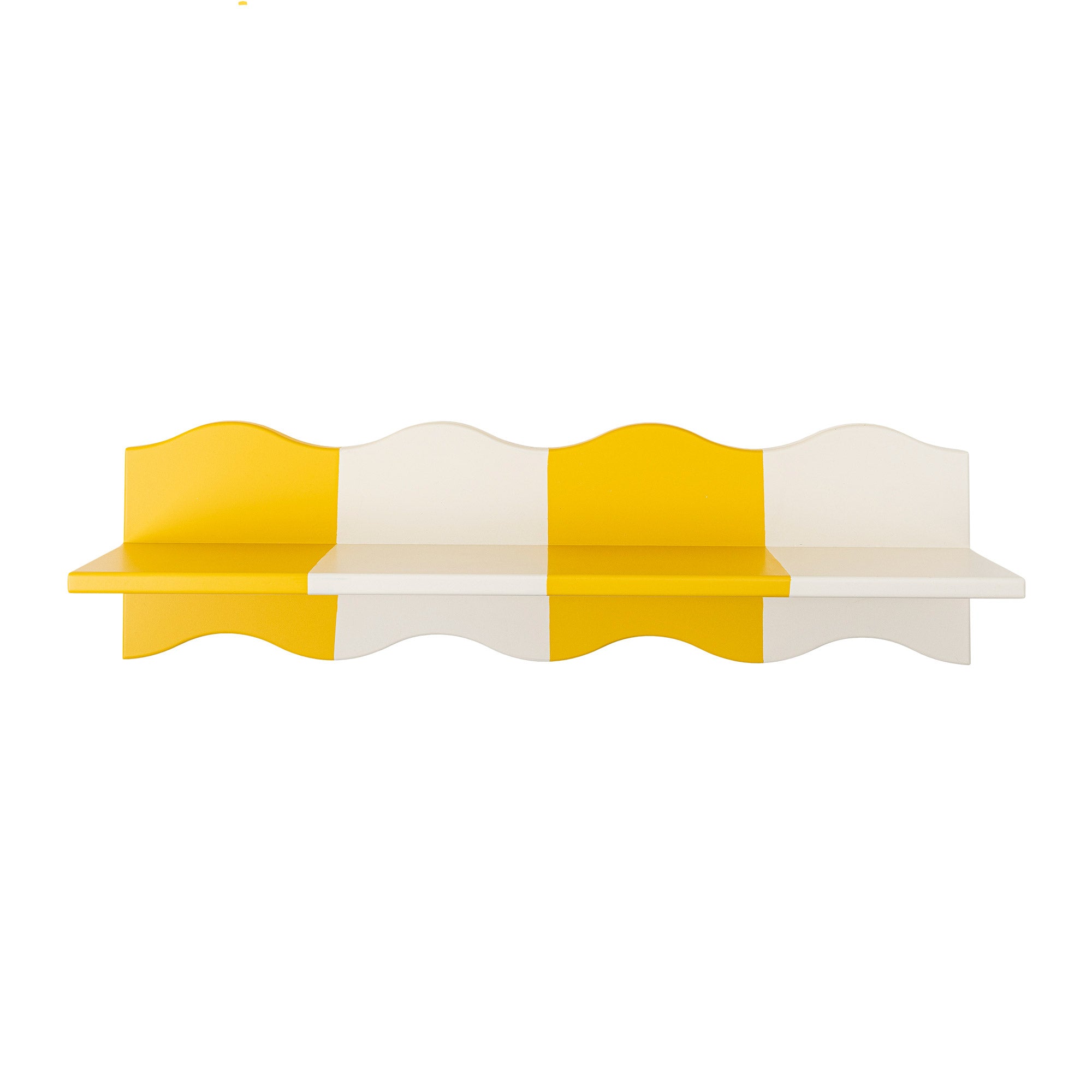 Bloomingville Mini - Bubbi Wandregal | 