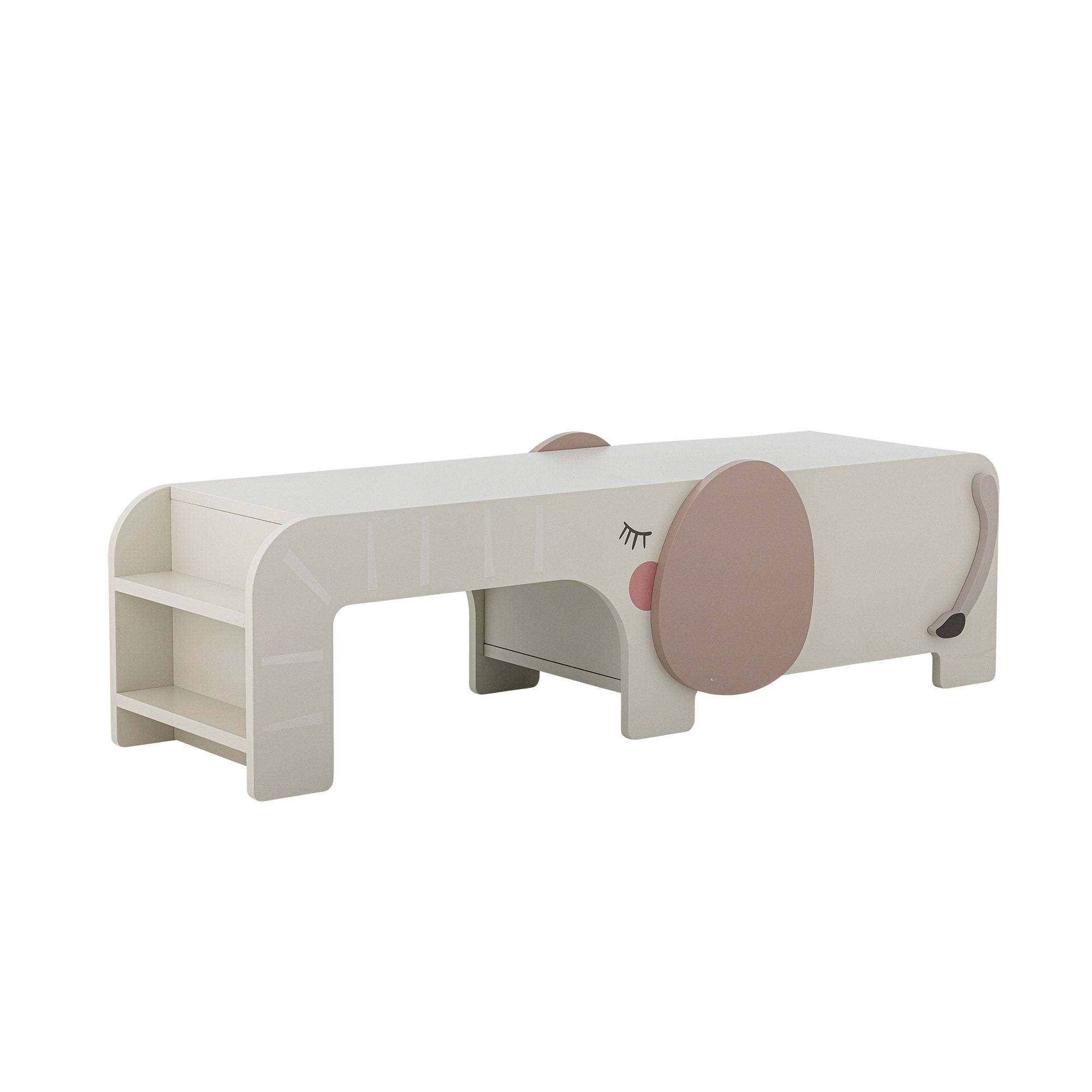 Bloomingville Mini - Ferdinand Bank | 