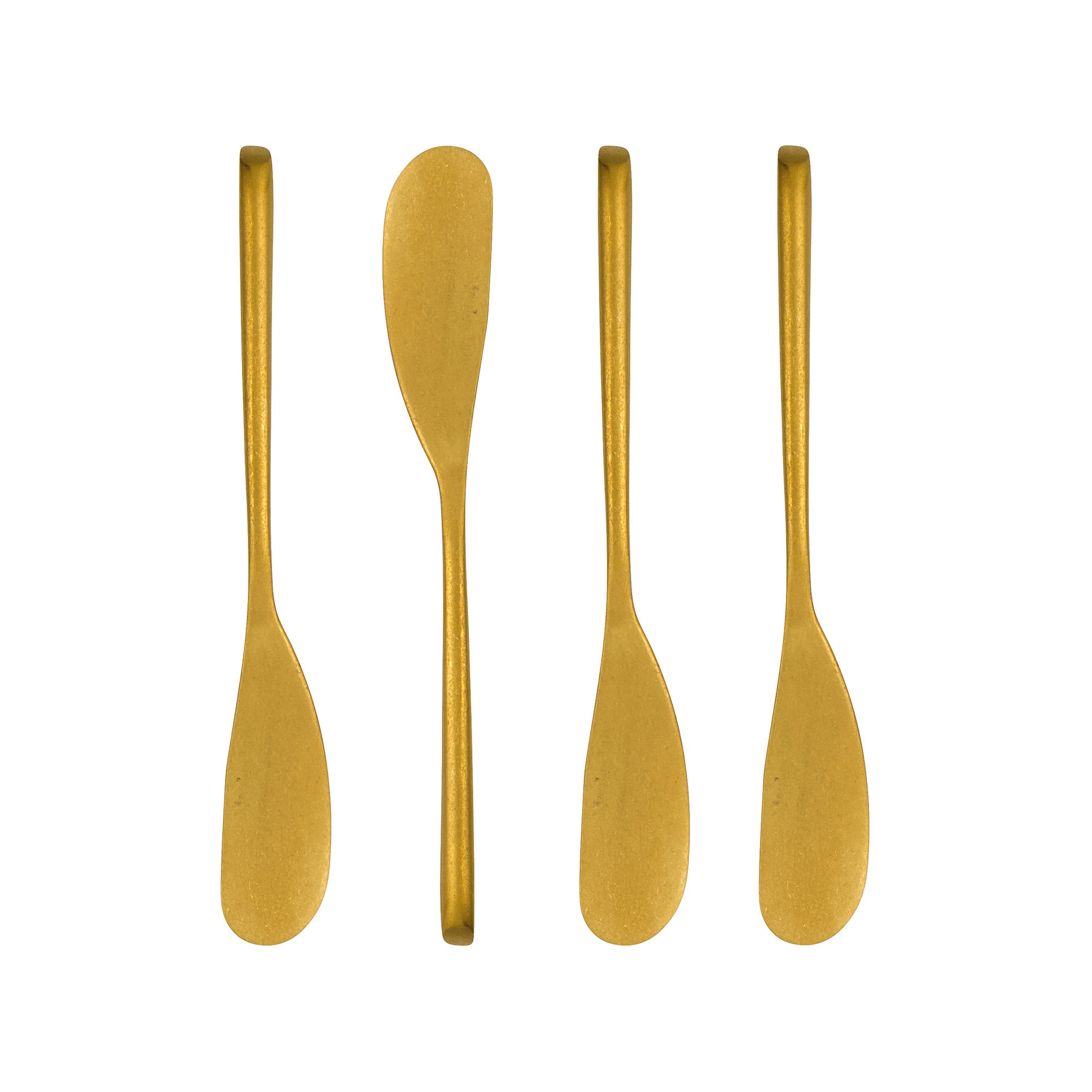 Nicolas Vahé - Daily Buttermesser | 