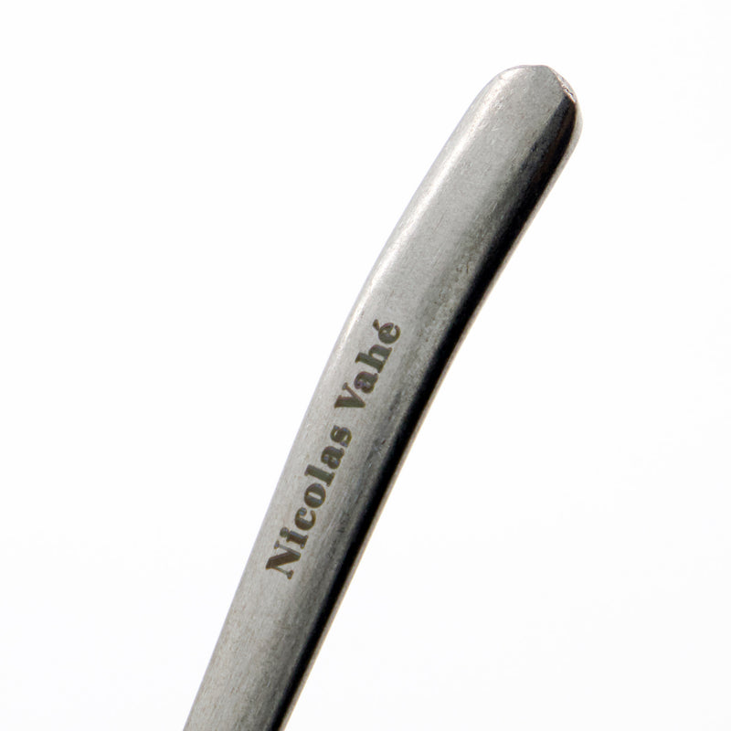 Nicolas Vahé - Spoon Löffel