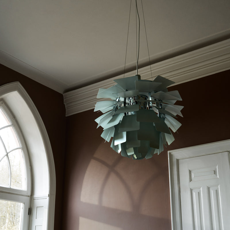 Louis Poulsen - PH Artichoke Pendelleuchte