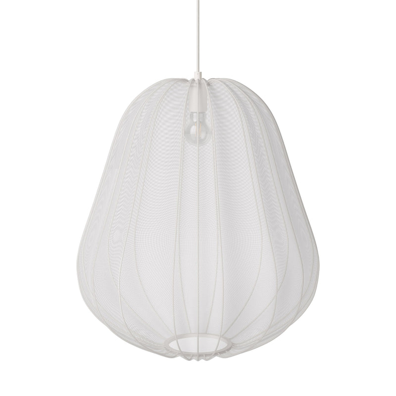 Bolia - Balloon Pendelleuchte | Ø 53,5 x H 60 cm