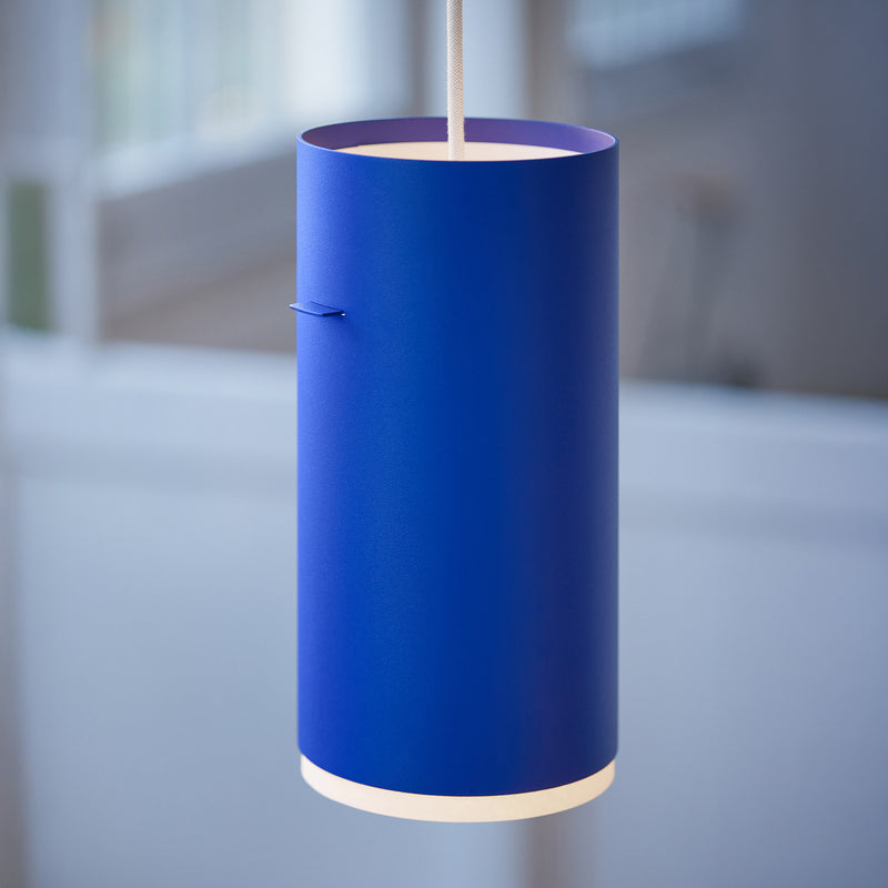 Moebe - Tube Pendelleuchte