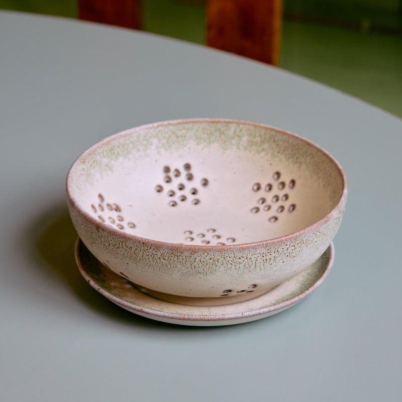 HKliving - 70's Ramenschale