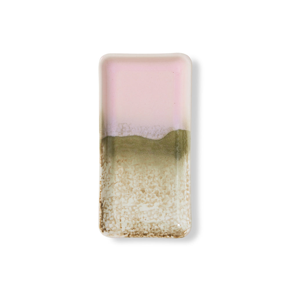 HKliving - 70's Tablett | muse
