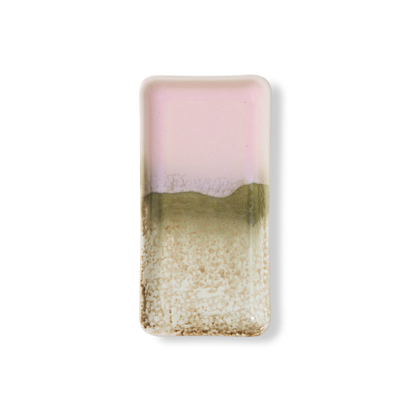 HKliving - 70's Tablett | muse
