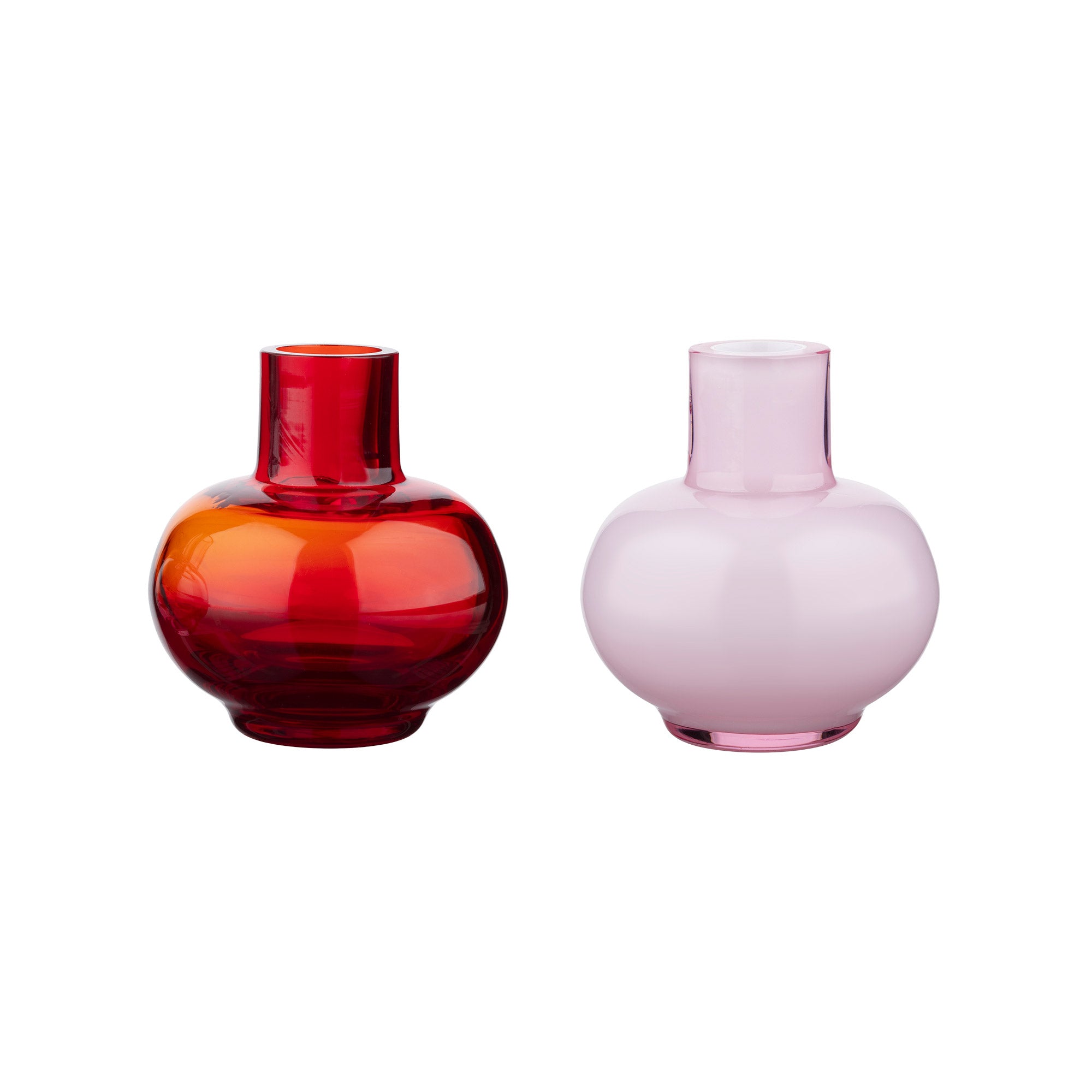 Marimekko - Mini Vase | 