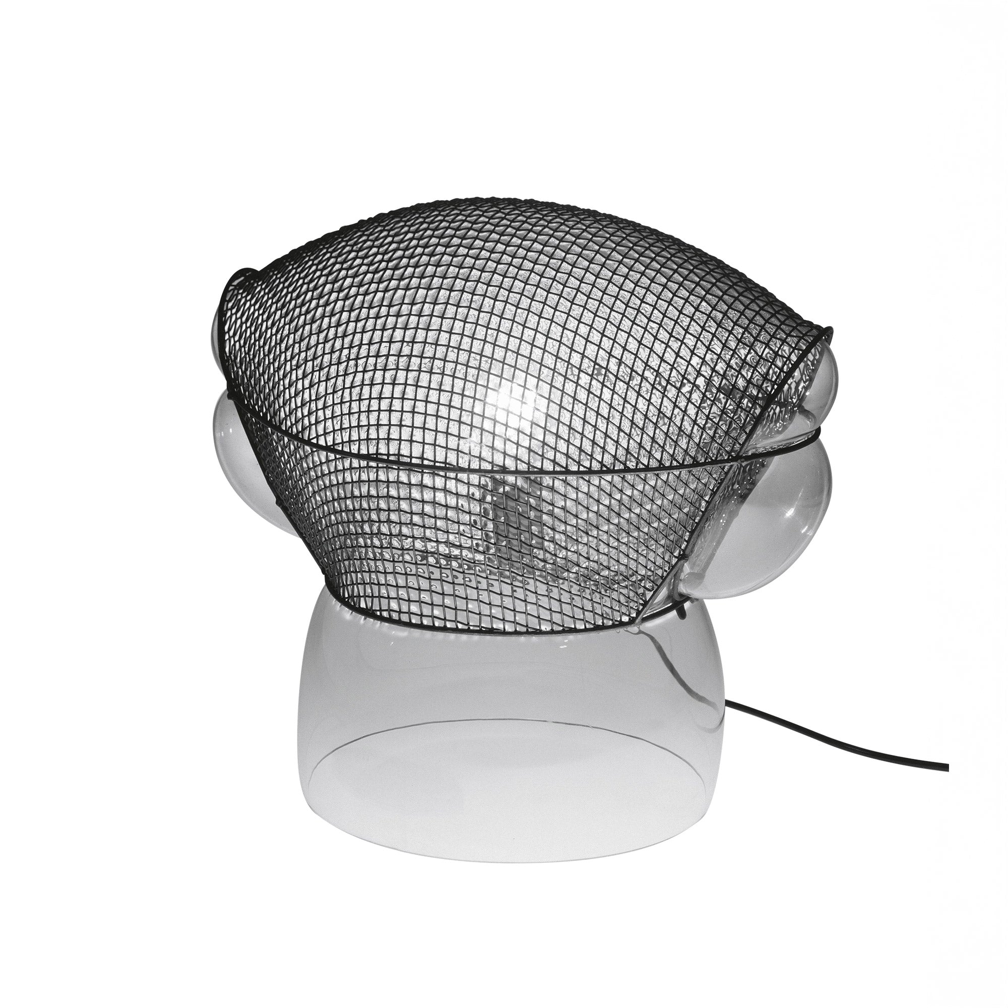 Artemide - Patroclo Tischleuchte | 